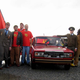 Illustration for article titled LeMons Legends: Some of Our Favorite 24 Hours of LeMons Cars From 2009